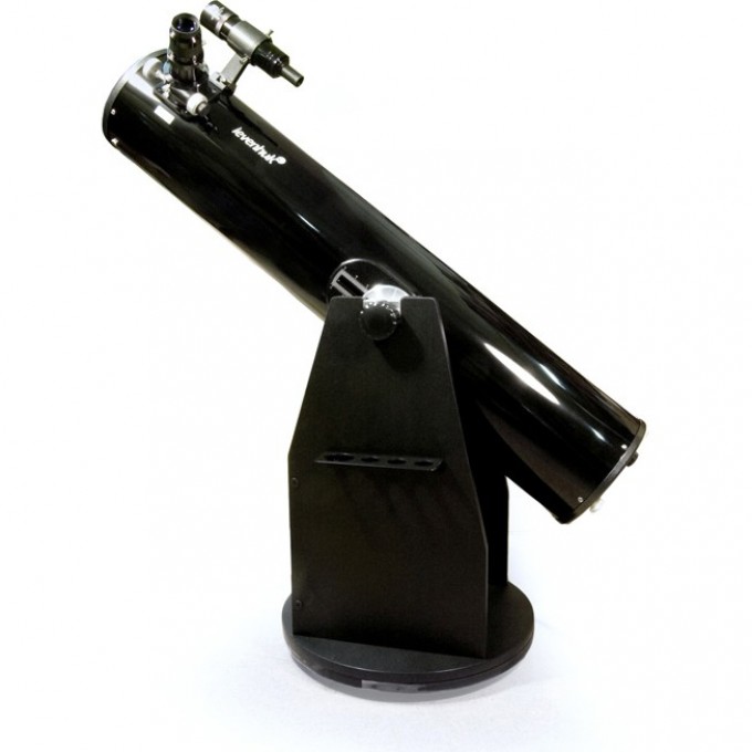 Телескоп Добсона LEVENHUK RA 200N DOB 50748 Телескоп Добсона LEVENHUK RA 200N DOB 50748