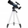 Телескоп LEVENHUK DISCOVERY SKY TRIP ST50 с книгой 77864 Телескоп LEVENHUK DISCOVERY SKY TRIP ST50 с книгой 77864