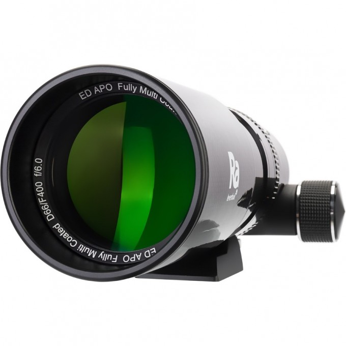 Телескоп LEVENHUK RA R66 ED DOUBLET CARBON OTA 44737 Телескоп LEVENHUK RA R66 ED DOUBLET CARBON OTA 44737