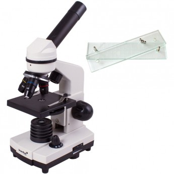 Трихинеллоскоп LEVENHUK TX10 Трихинеллоскоп LEVENHUK TX10