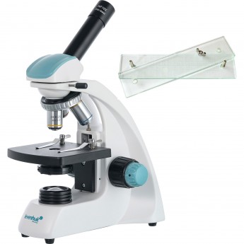 Трихинеллоскоп LEVENHUK TX20 Трихинеллоскоп LEVENHUK TX20