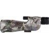 Зрительная труба LEVENHUK Camo Moss 60 81983 Зрительная труба LEVENHUK Camo Moss 60 81983