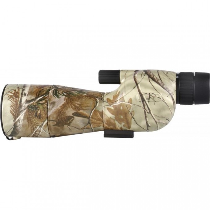 Зрительная труба LEVENHUK Camo Rind 60 81982 Зрительная труба LEVENHUK Camo Rind 60 81982