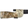 Зрительная труба LEVENHUK Camo Rind 60 81982 Зрительная труба LEVENHUK Camo Rind 60 81982