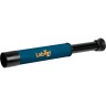 Зрительная труба LEVENHUK LABZZ S5 12x30 79670 Зрительная труба LEVENHUK LABZZ S5 12x30 79670