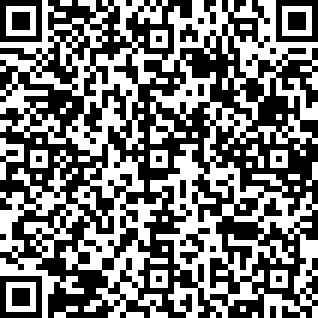 Написать во ВКонтакте